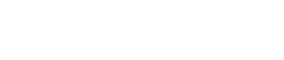 East Magnolia
