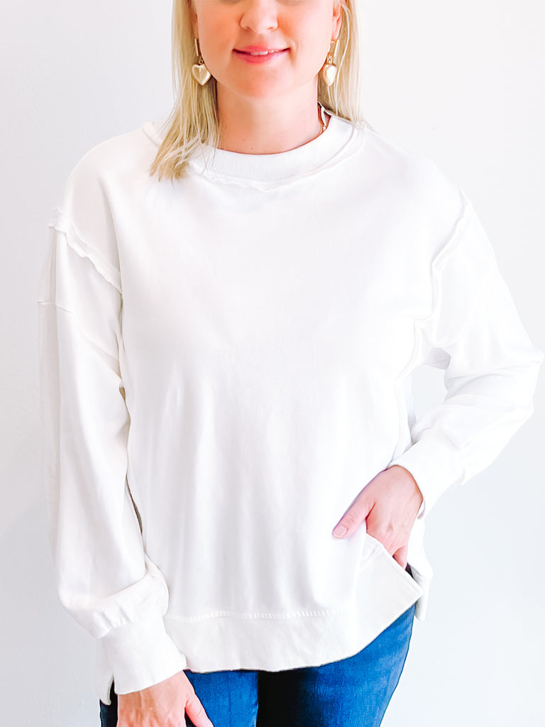 Shop Women Clothing at Magnolia Fashion Boutique in Georgia – East Magnolia