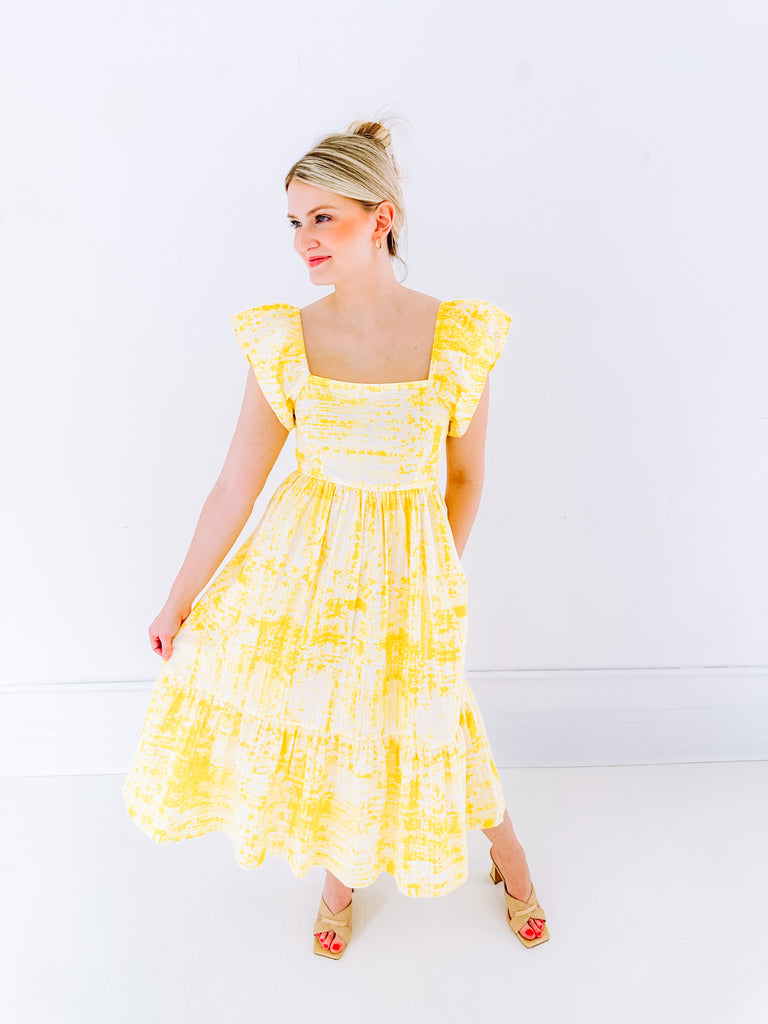 Shop Women Clothing at Magnolia Fashion Boutique in Georgia – East Magnolia