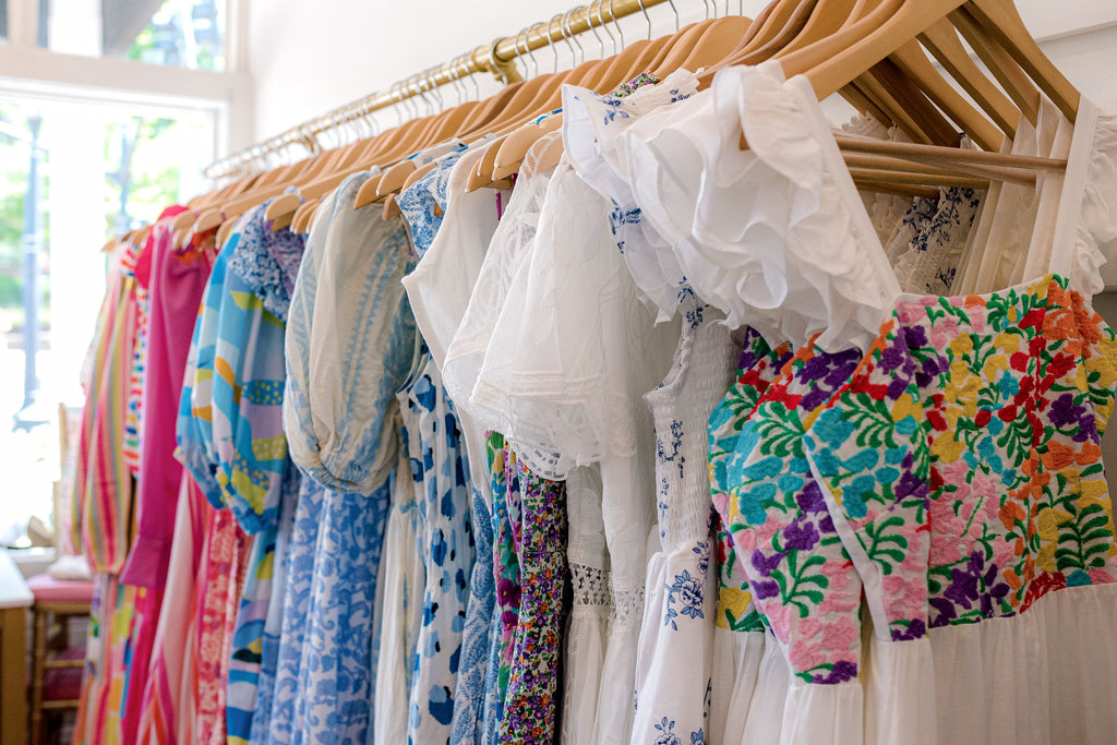 Shop Women Clothing at Magnolia Fashion Boutique in Georgia – East Magnolia