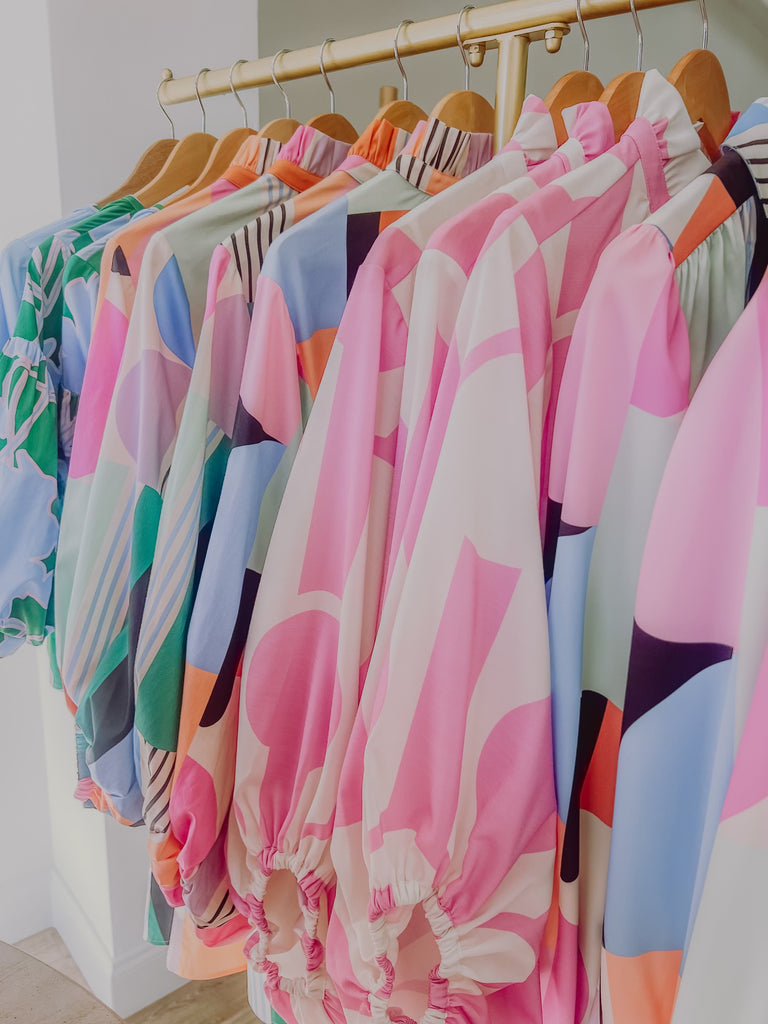 Shop Women Clothing at Magnolia Fashion Boutique in Georgia – East Magnolia