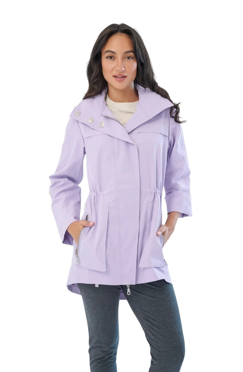 Jackets & Outer Wear – East Magnolia