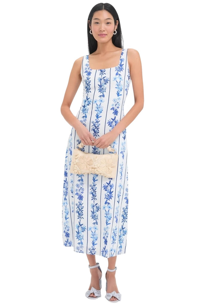 Shop Women Clothing at Magnolia Fashion Boutique in Georgia – East Magnolia