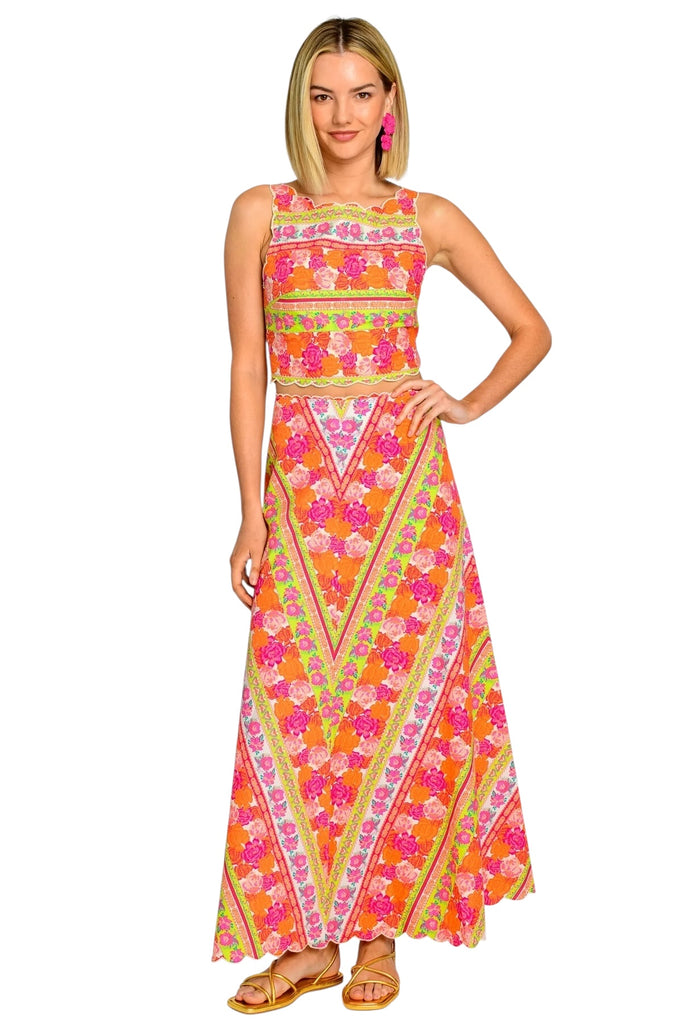 Shop Women Clothing at Magnolia Fashion Boutique in Georgia – East Magnolia