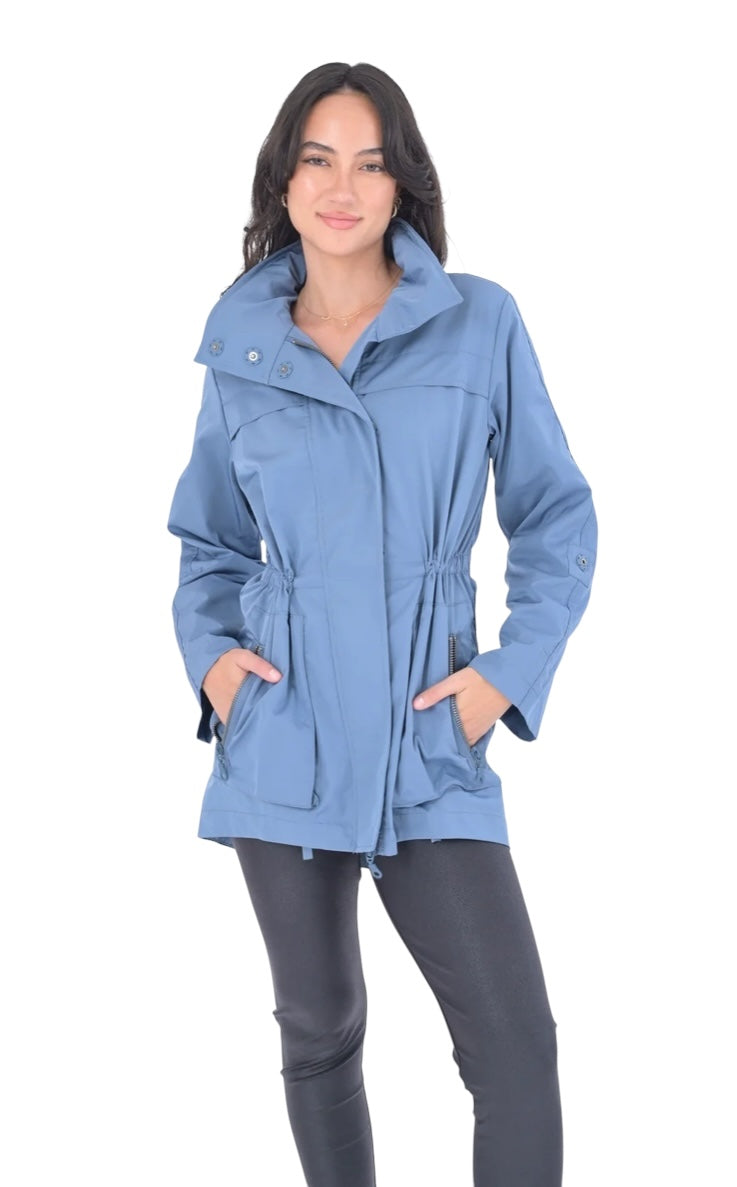 Jackets & Outer Wear – East Magnolia